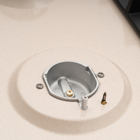 ������� �������� ������ DeLonghi OWF 57 PRO RUS