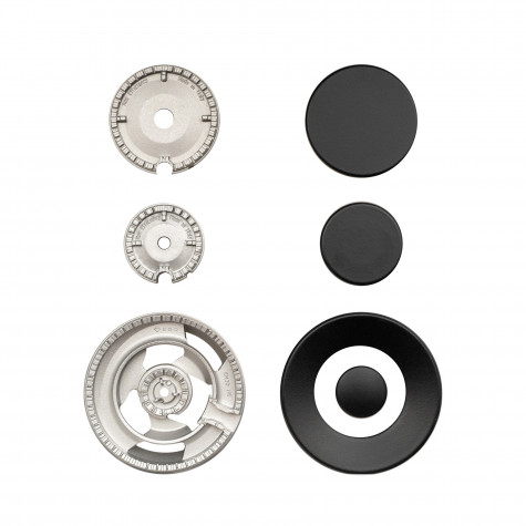 ������� �������� ������ DeLonghi OWF 57 PRO RUS