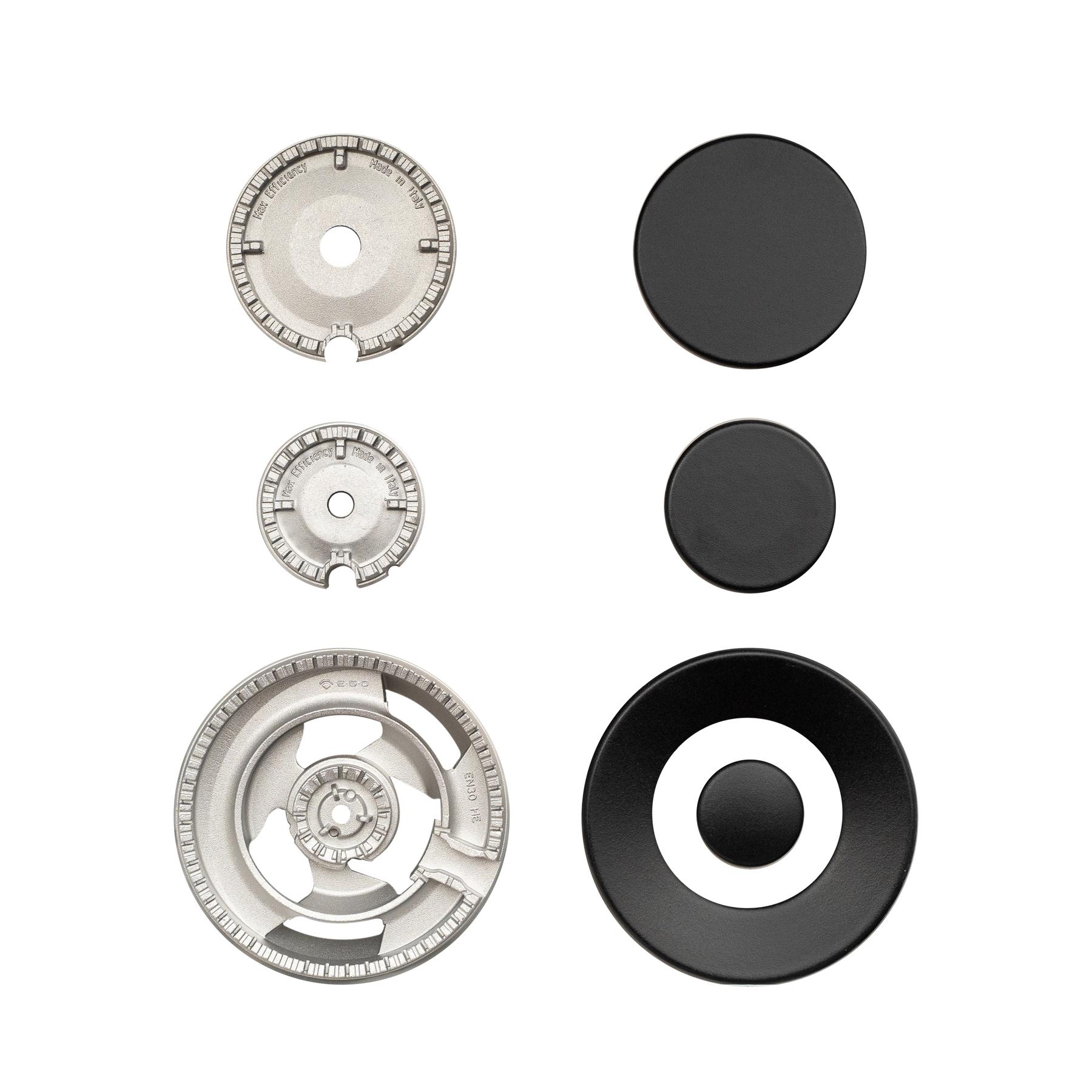 ������� �������� ������ DeLonghi OWF 57 PRO RUS