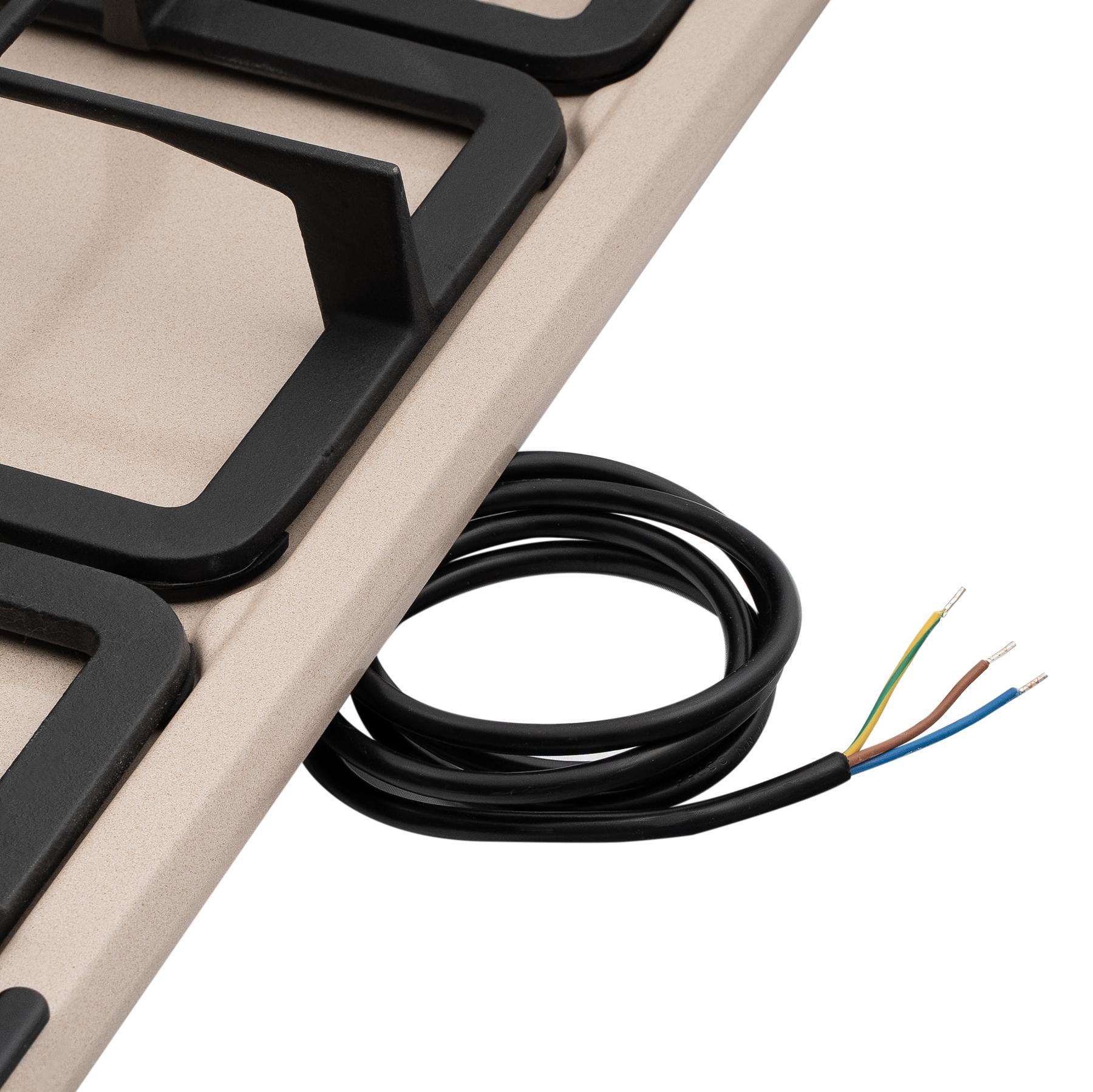 ������� �������� ������ DeLonghi OWF 57 PRO RUS