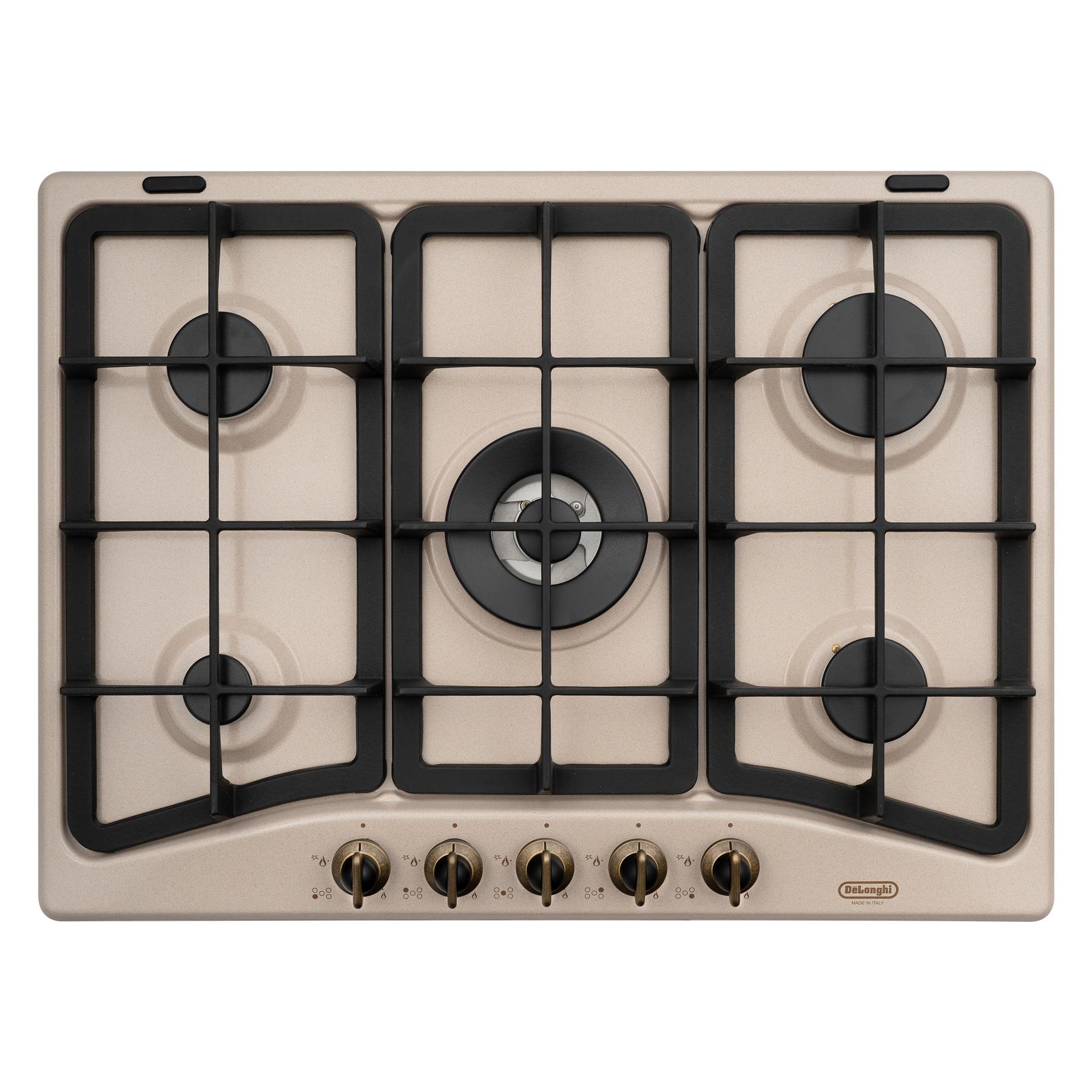 ������� �������� ������ DeLonghi OWF 57 PRO RUS