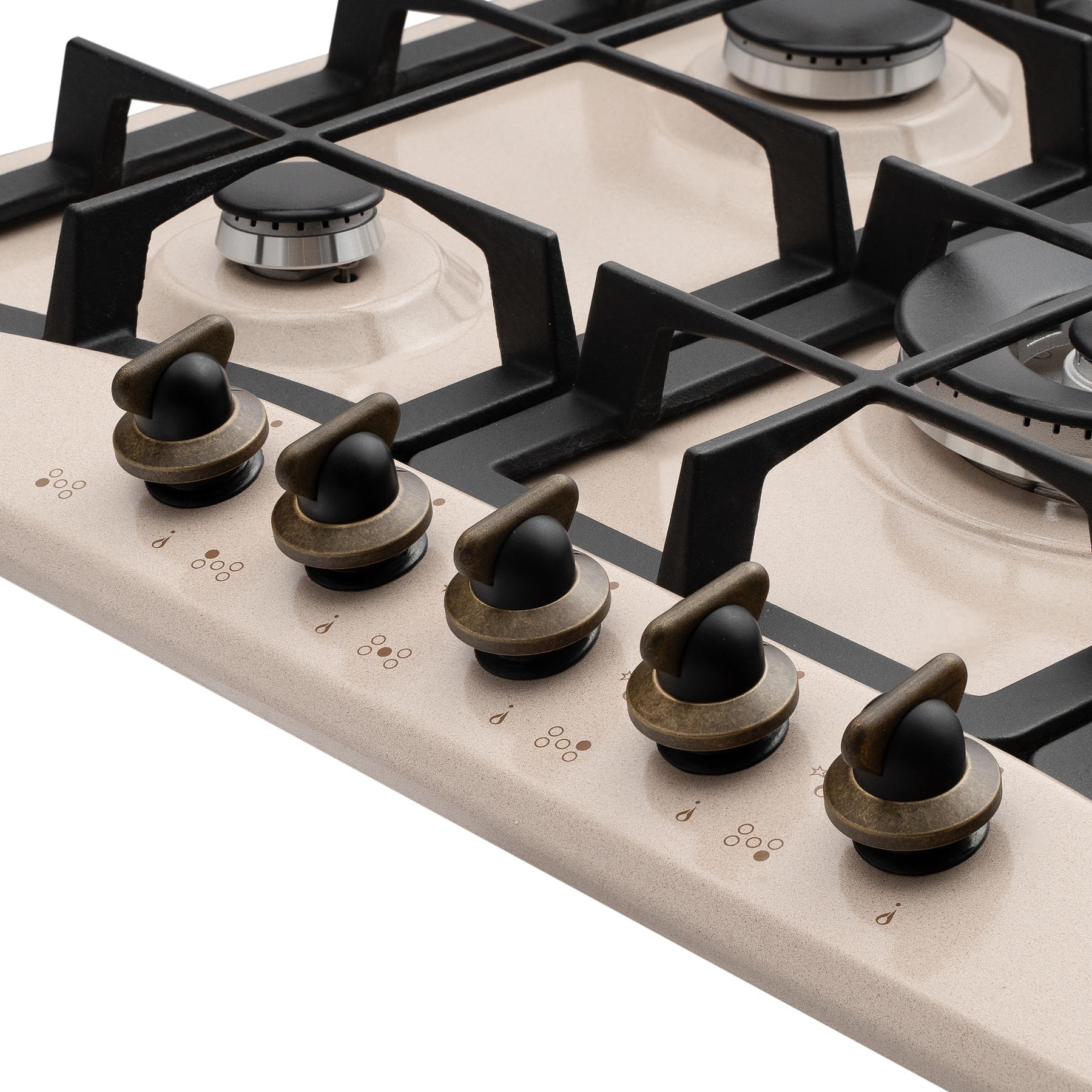 ������� �������� ������ DeLonghi OWF 57 PRO RUS