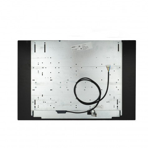 ������� �������� ������ DeLonghi NSL 575 NC RUS