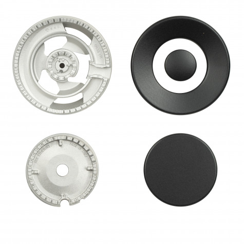 ������� �������� ������ DeLonghi NSL 575 NC RUS