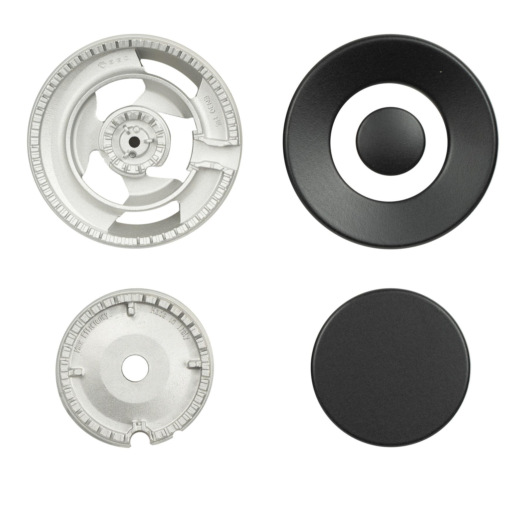 ������� �������� ������ DeLonghi NSL 575 NC RUS