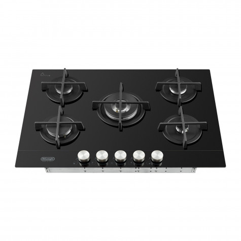 ������� �������� ������ DeLonghi NSL 575 NC RUS