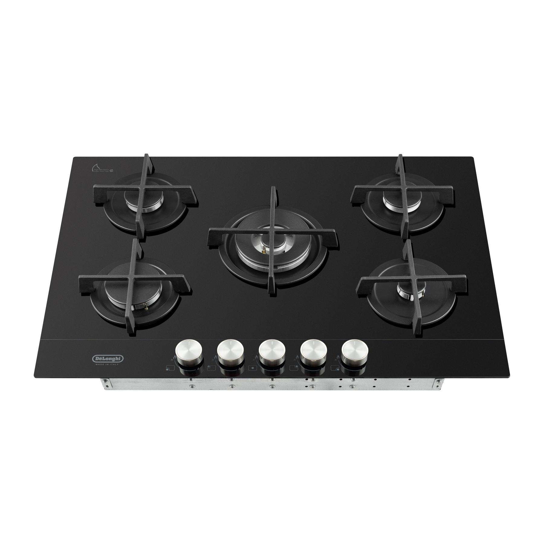 ������� �������� ������ DeLonghi NSL 575 NC RUS