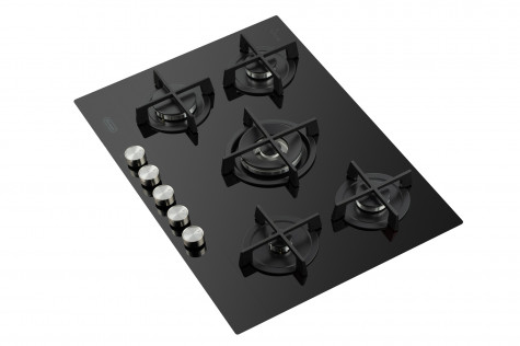 ������� �������� ������ DeLonghi NSL 575 NC RUS