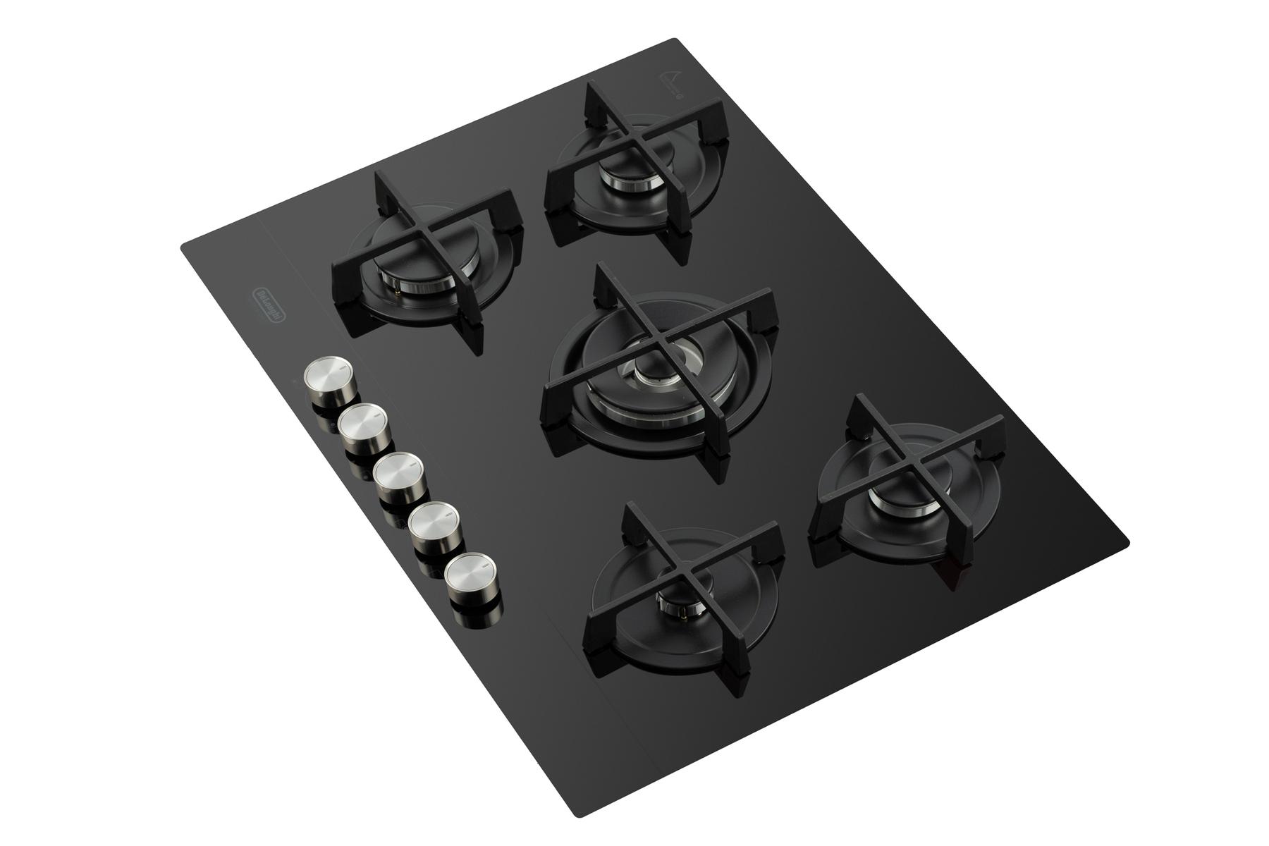 ������� �������� ������ DeLonghi NSL 575 NC RUS