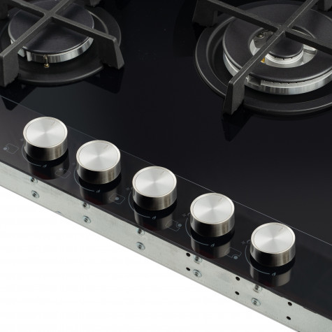 ������� �������� ������ DeLonghi NSL 575 NC RUS