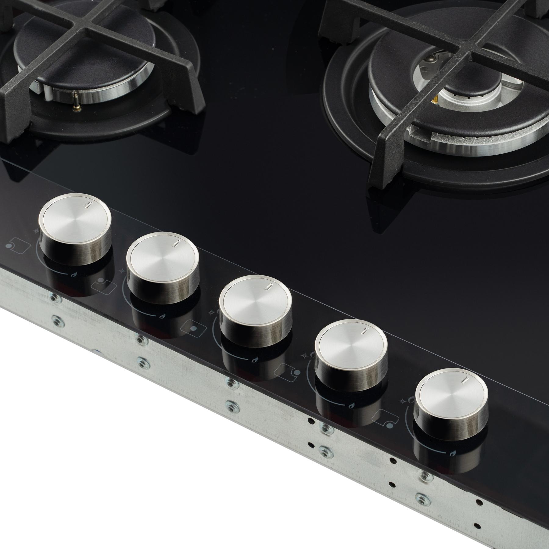 ������� �������� ������ DeLonghi NSL 575 NC RUS