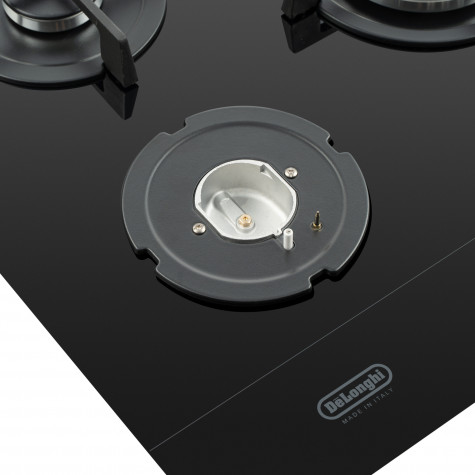 ������� �������� ������ DeLonghi NSL 575 NC RUS