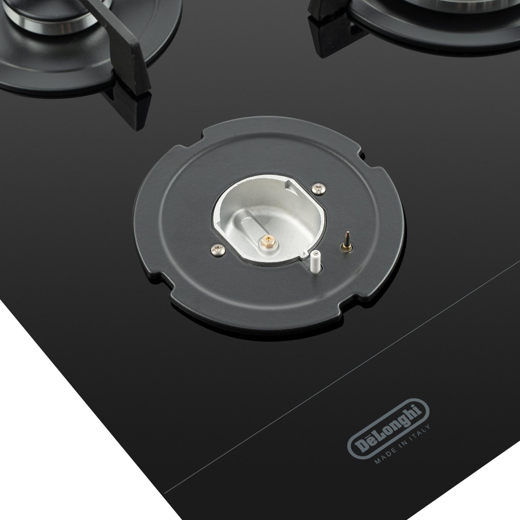 ������� �������� ������ DeLonghi NSL 575 NC RUS