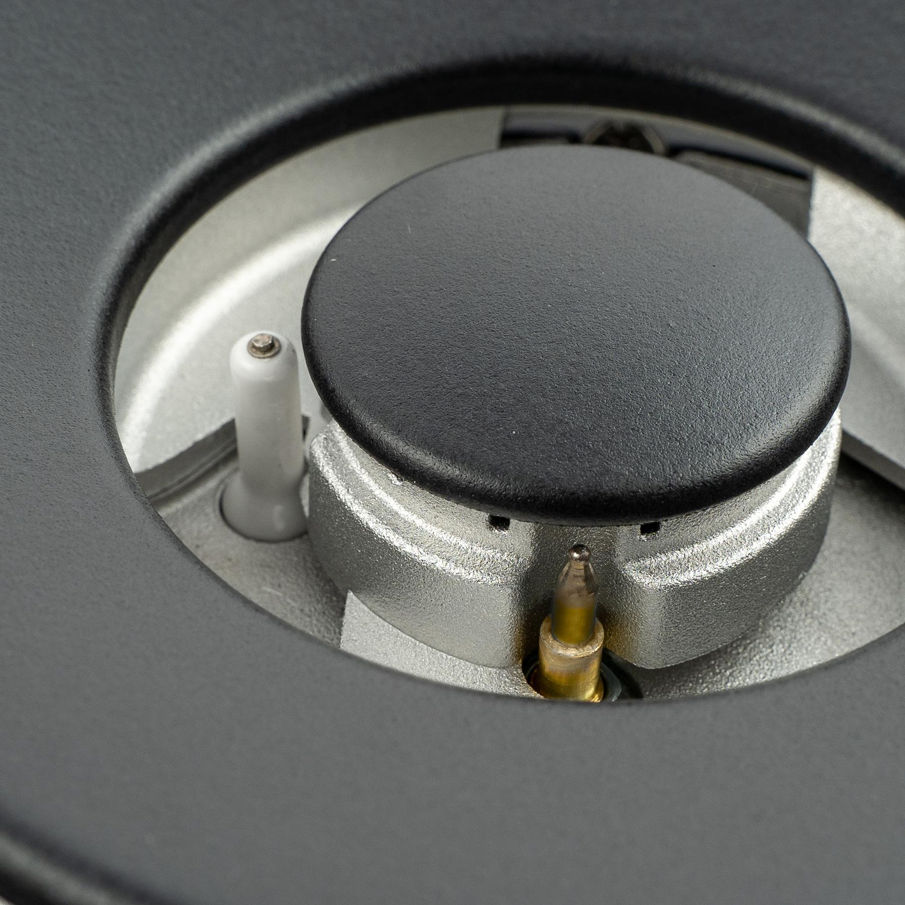 ������� �������� ������ DeLonghi NSL 575 NC RUS