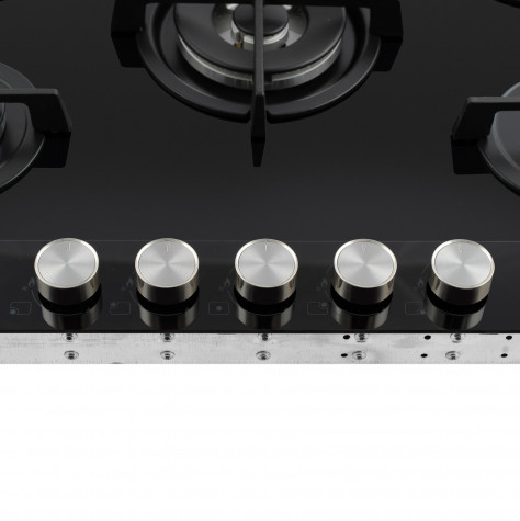 ������� �������� ������ DeLonghi NSL 575 NC RUS
