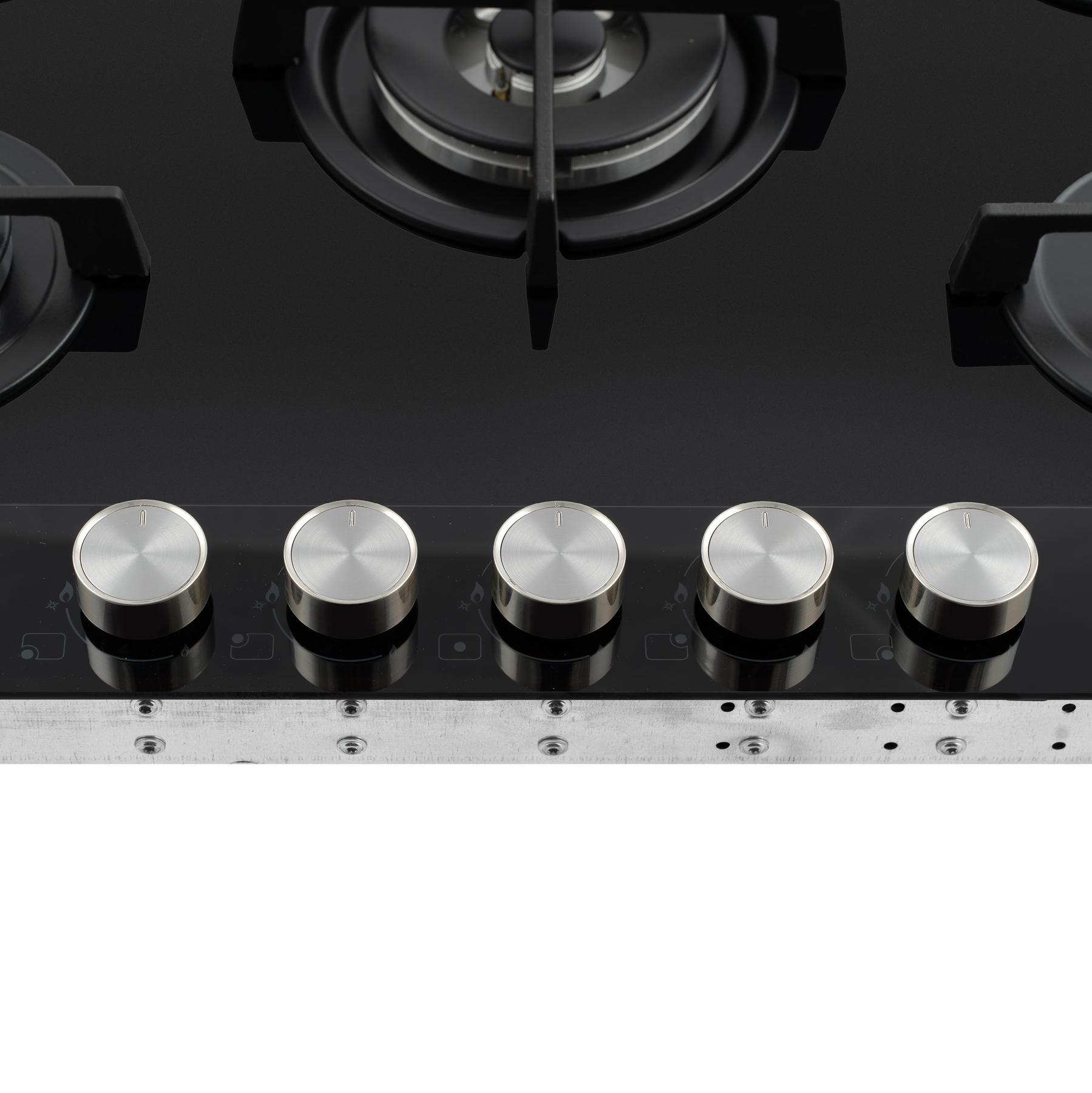 ������� �������� ������ DeLonghi NSL 575 NC RUS