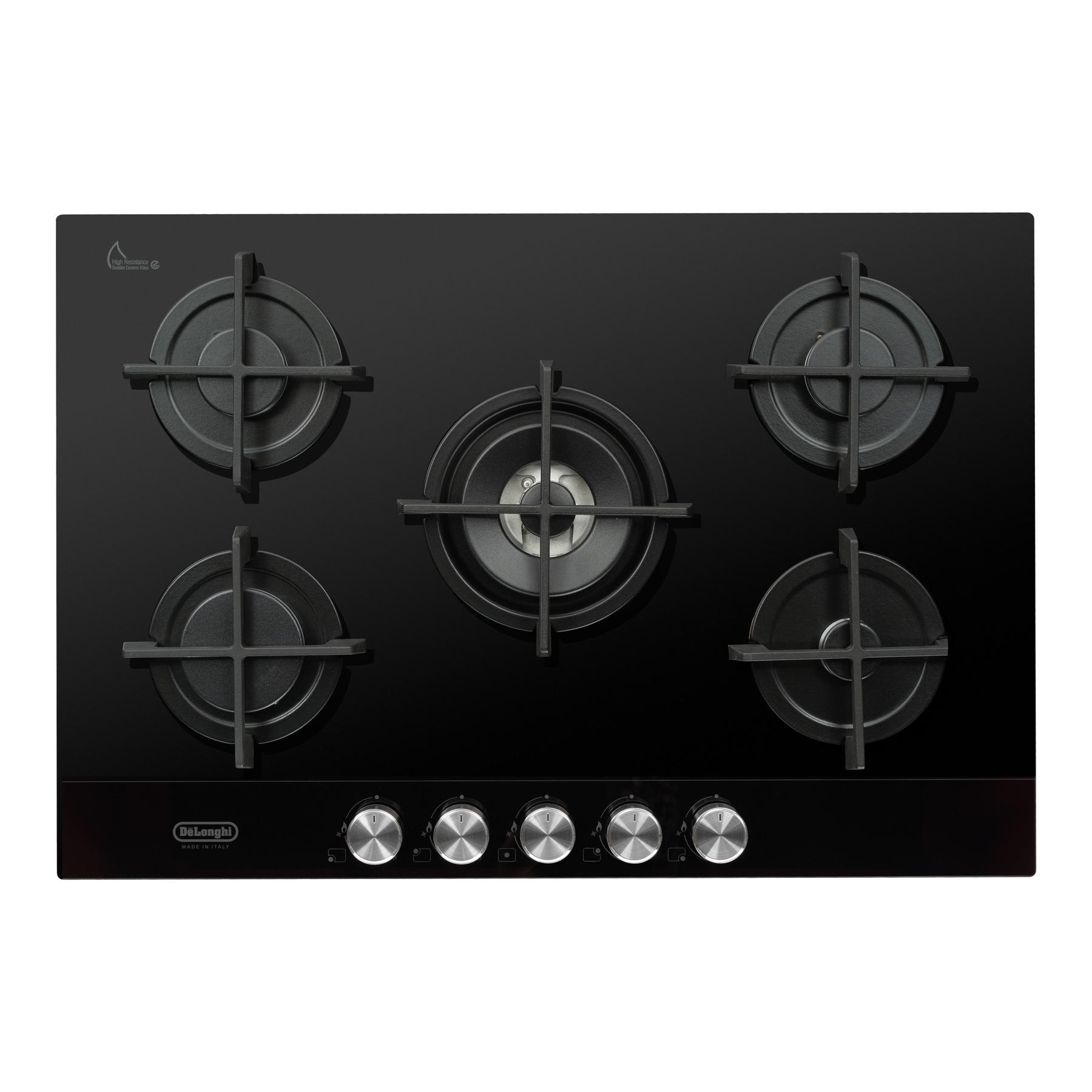 ������� �������� ������ DeLonghi NSL 575 NC RUS