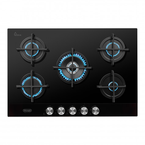 ������� �������� ������ DeLonghi NSL 575 NC RUS