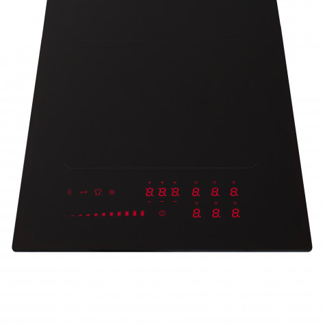������������ �������� ������ DeLonghi SLI 302 RUS