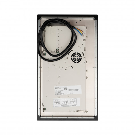 ������������ �������� ������ DeLonghi SLI 302 RUS