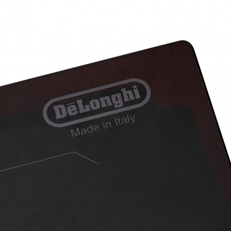 ������������ �������� ������ DeLonghi SLI 302 RUS