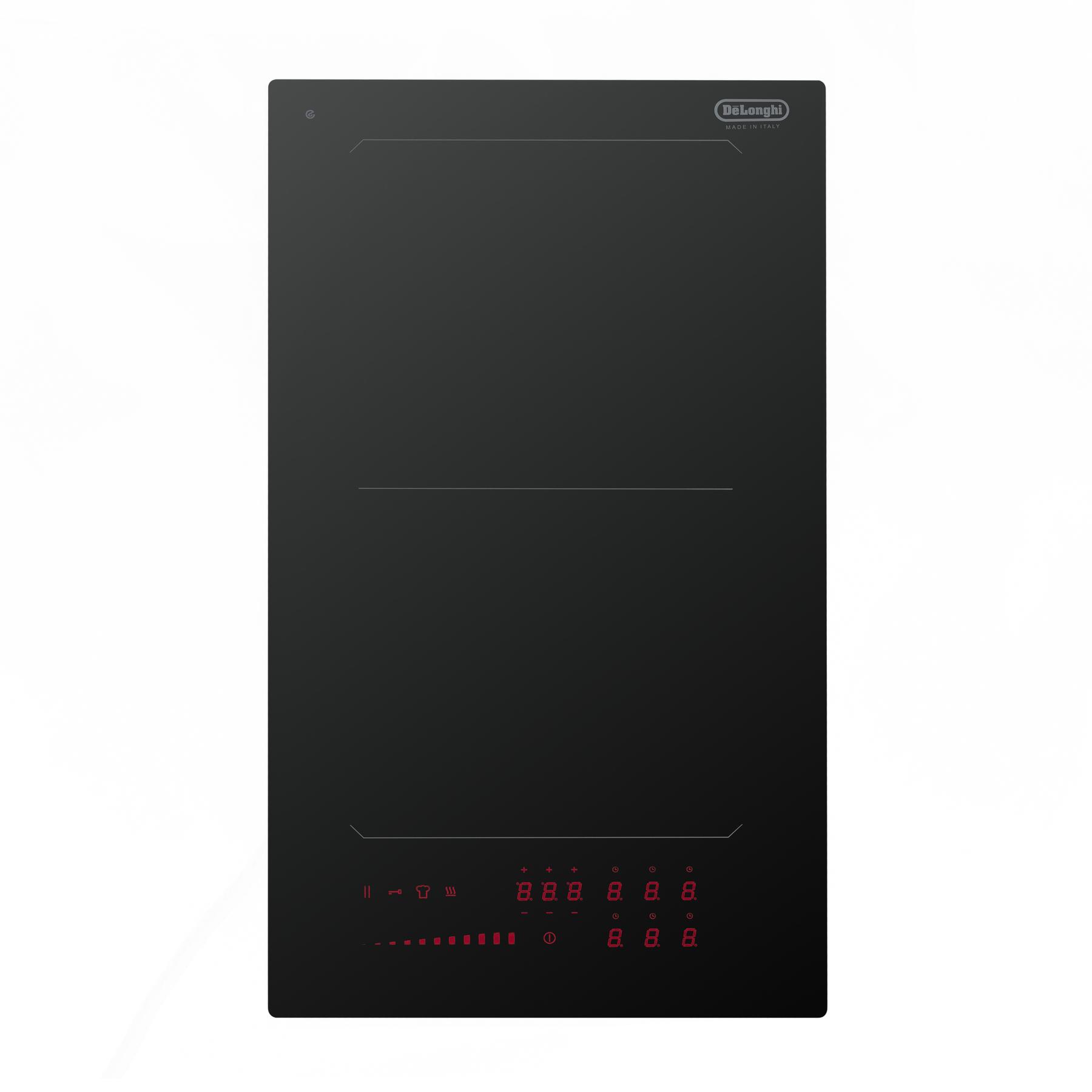 ������������ �������� ������ DeLonghi SLI 302 RUS