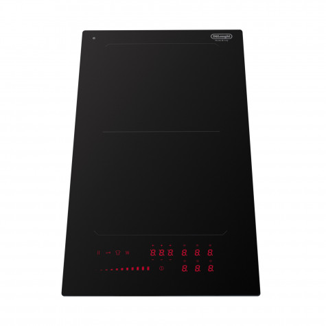 ������������ �������� ������ DeLonghi SLI 302 RUS