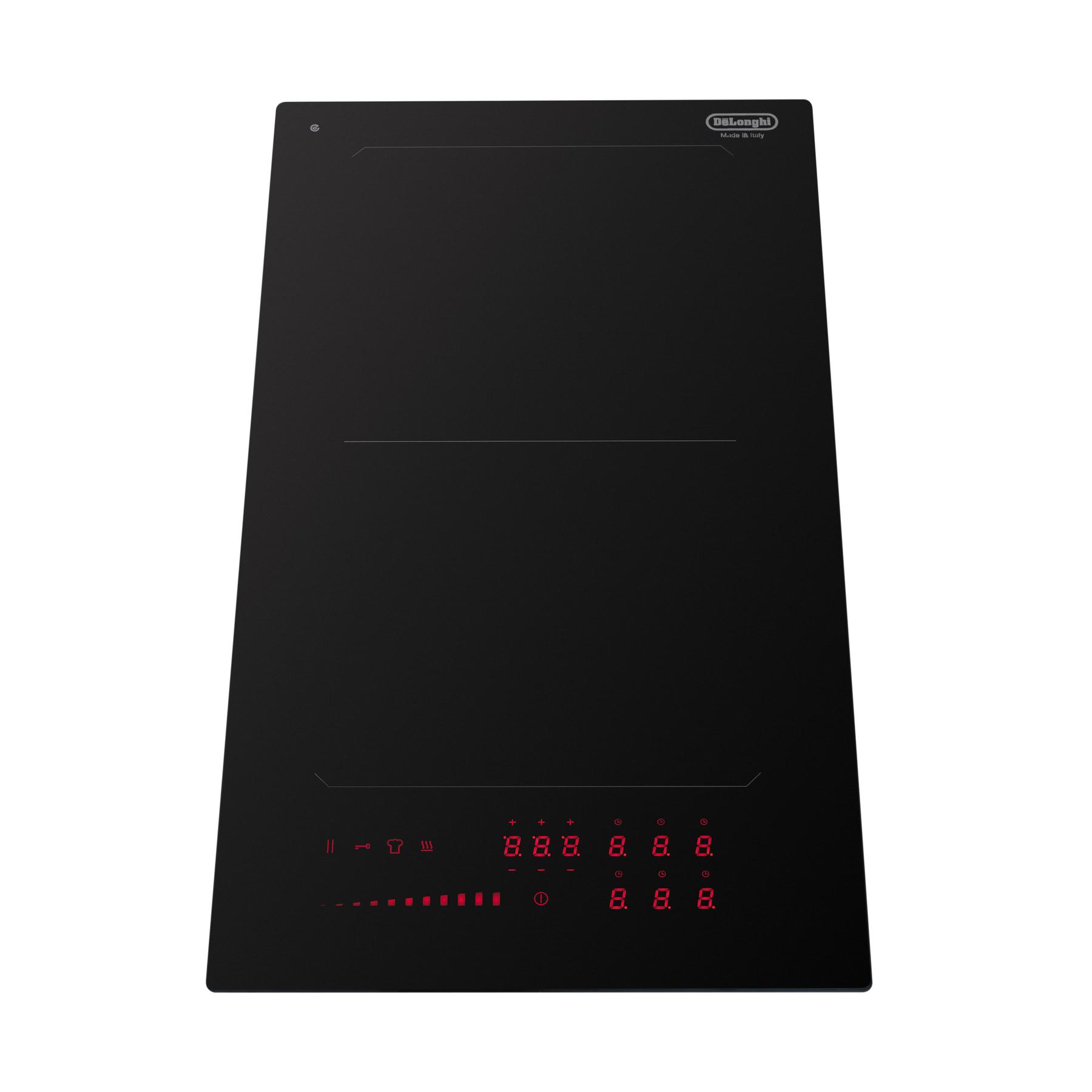 ������������ �������� ������ DeLonghi SLI 302 RUS