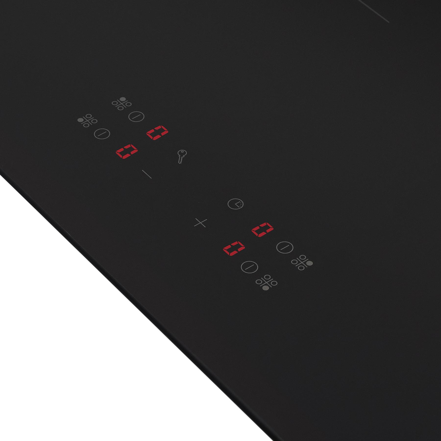 ������������ �������� ������ DeLonghi PIN 62 RUS