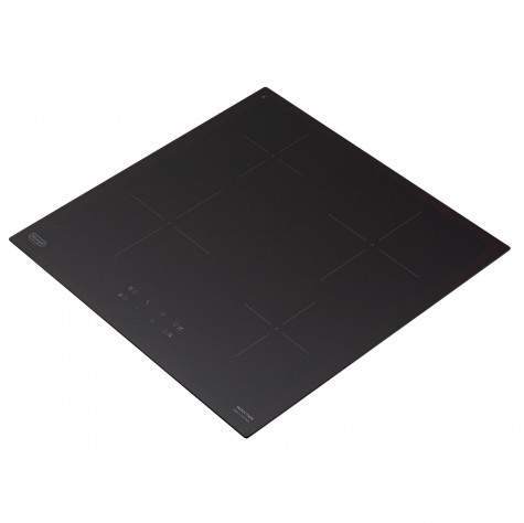 ������������ �������� ������ DeLonghi PIN 62 RUS