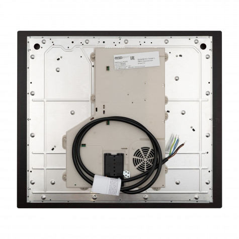 ������������ �������� ������ DeLonghi PIN 62 RUS