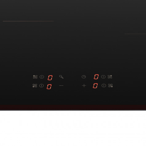 ������������ �������� ������ DeLonghi PIN 62 RUS