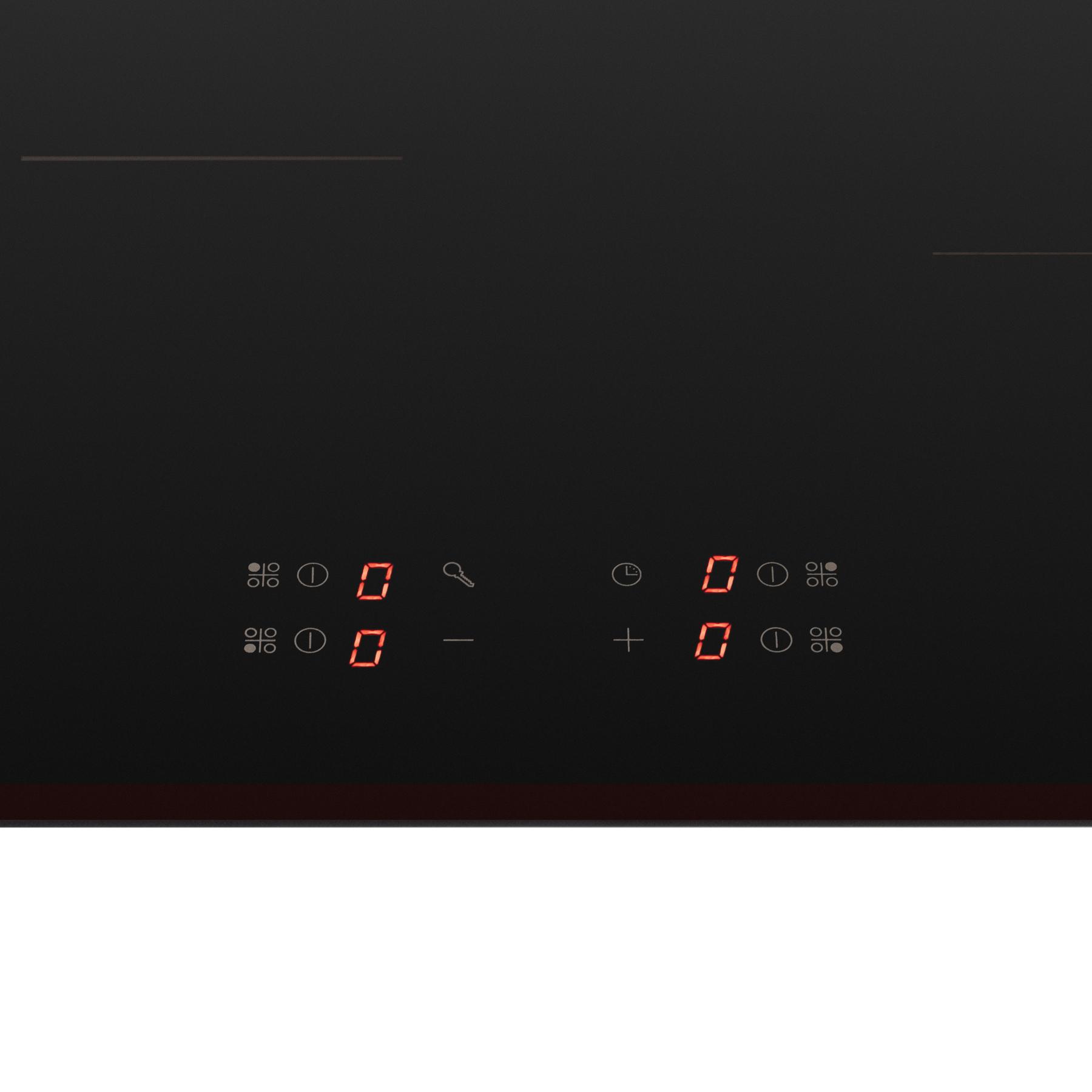 ������������ �������� ������ DeLonghi PIN 62 RUS
