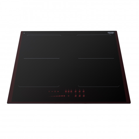 ������������ �������� ������ DeLonghi SLI 604 RUS