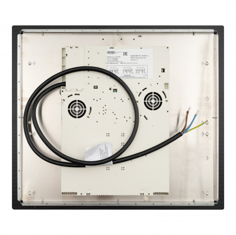 ������������ �������� ������ DeLonghi SLI 604 RUS