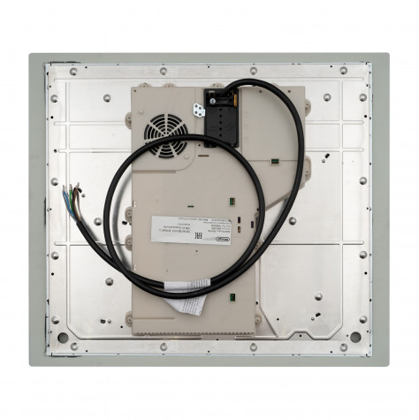 ������������ �������� ������ DeLonghi PIB 62 RUS