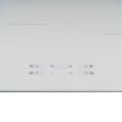 ������������ �������� ������ DeLonghi PIB 62 RUS