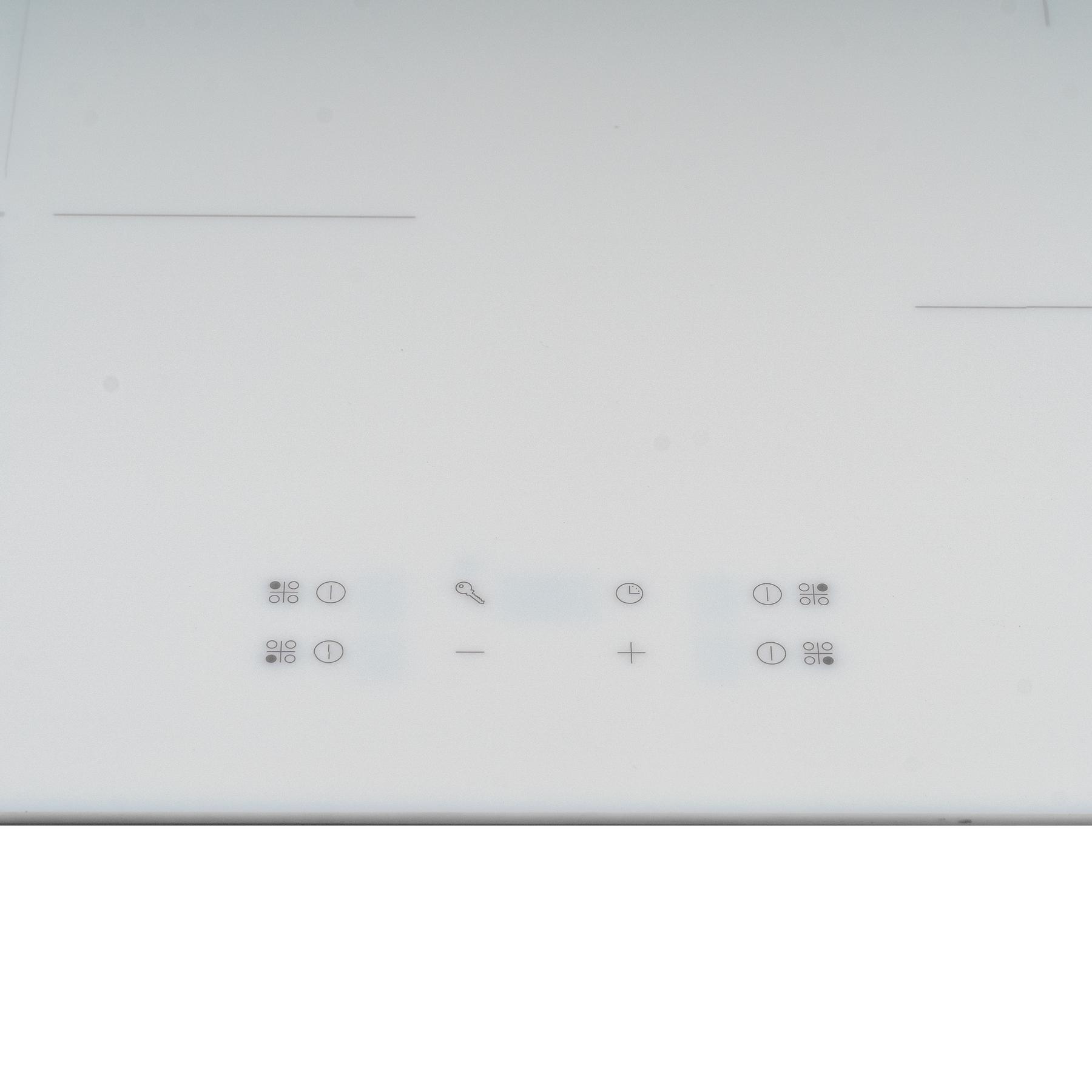 ������������ �������� ������ DeLonghi PIB 62 RUS