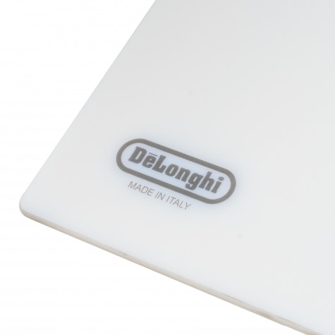 ������������ �������� ������ DeLonghi PIB 62 RUS