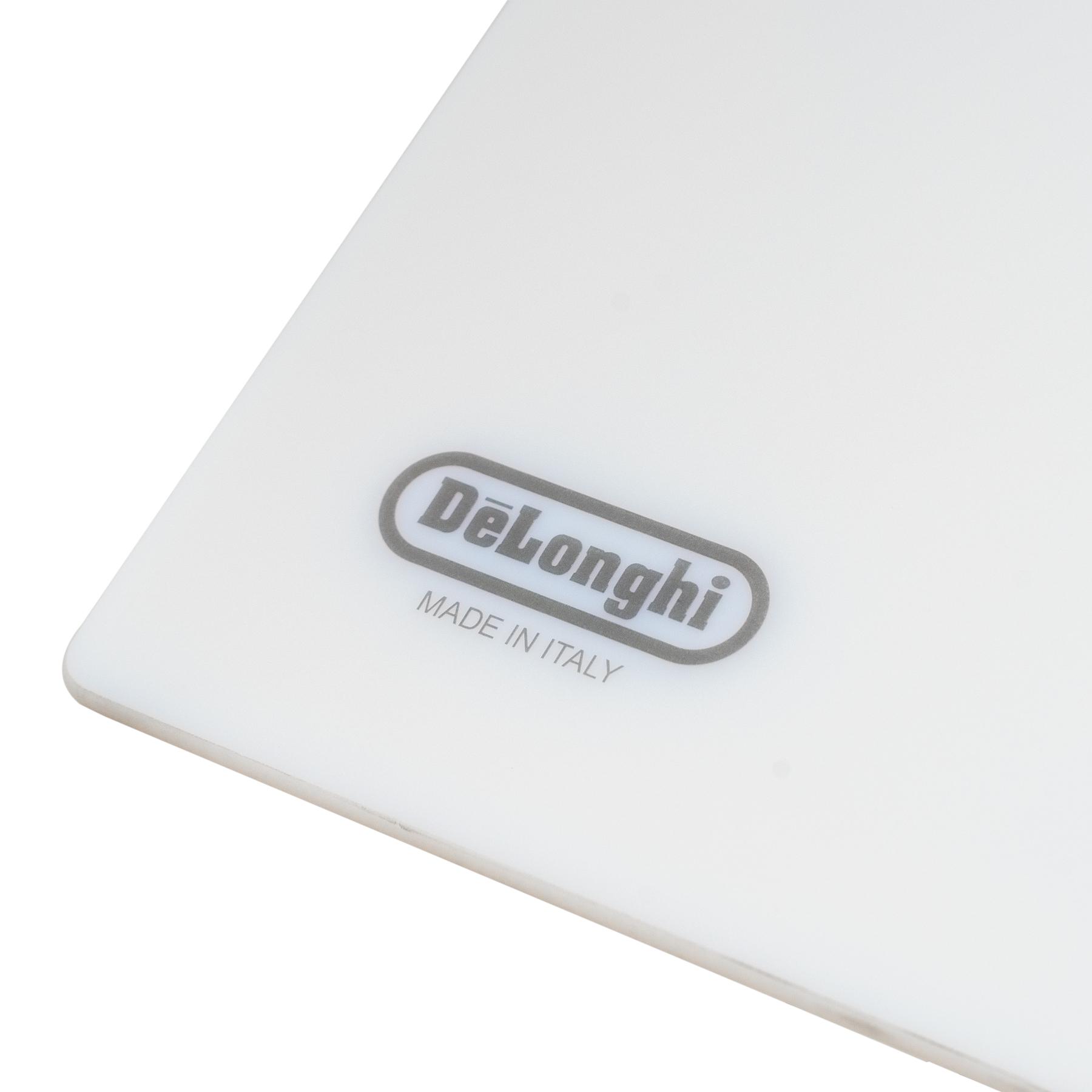 ������������ �������� ������ DeLonghi PIB 62 RUS