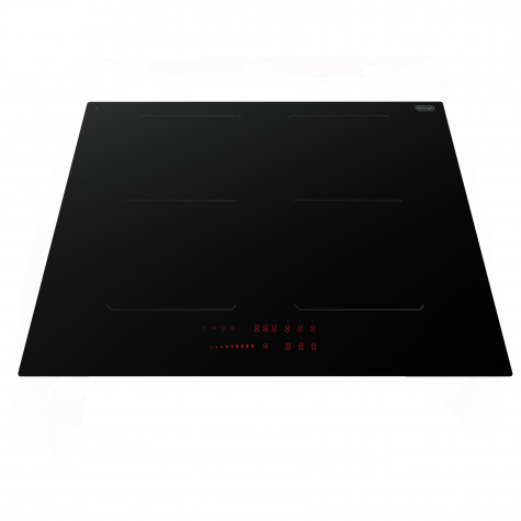 ������������ �������� ������ DeLonghi SLI 754 RUS