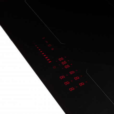 ������������ �������� ������ DeLonghi SLI 754 RUS