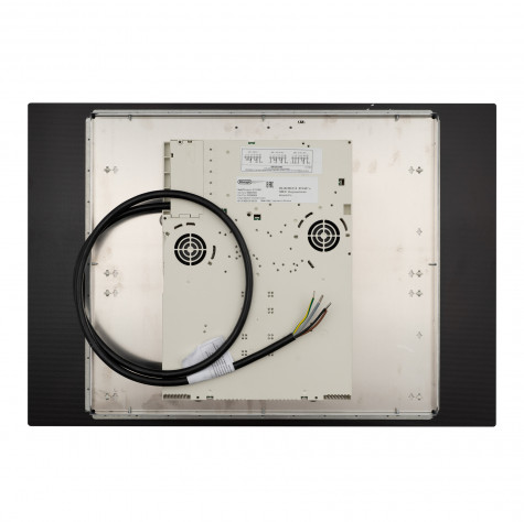 ������������ �������� ������ DeLonghi SLI 754 RUS