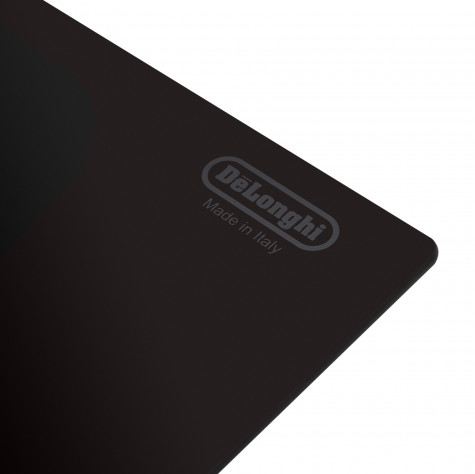 ������������ �������� ������ DeLonghi SLI 754 RUS