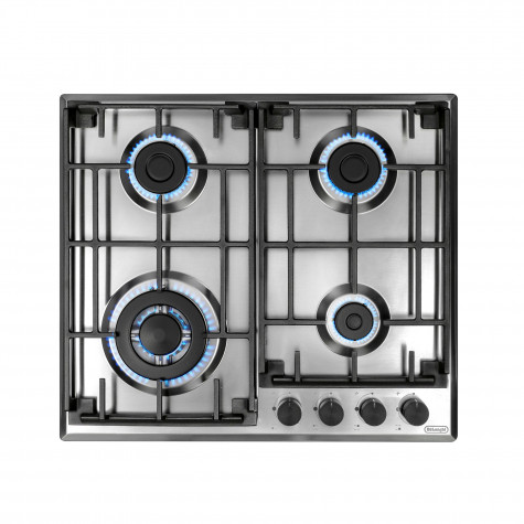 ������� �������� ������ DeLonghi GRETA 6GW IM