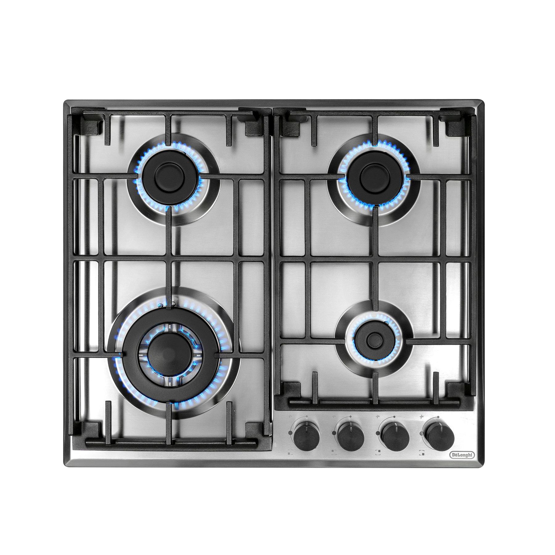 ������� �������� ������ DeLonghi GRETA 6GW IM