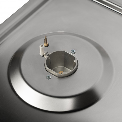 ������� �������� ������ DeLonghi GRETA 6GW IM