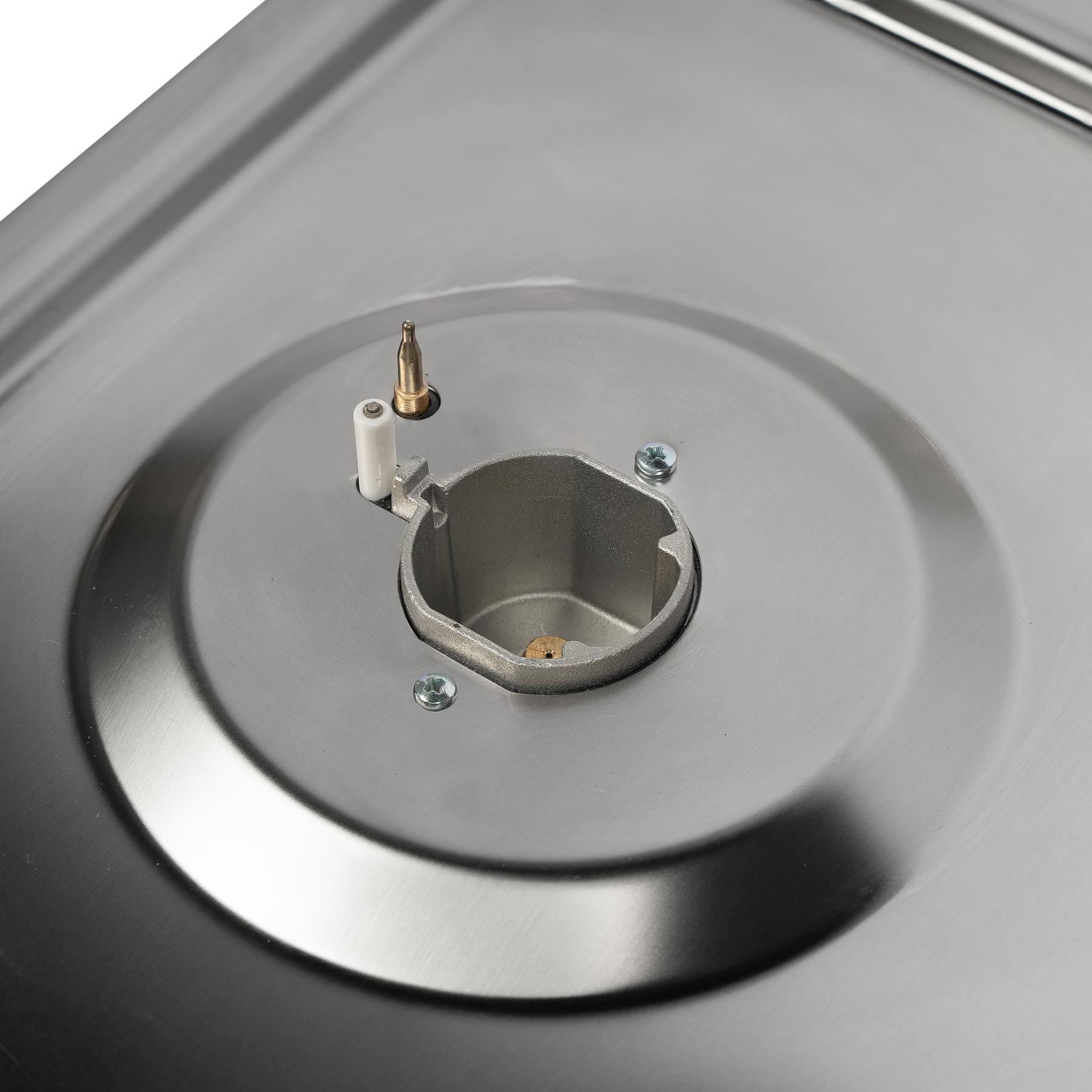 ������� �������� ������ DeLonghi GRETA 6GW IM