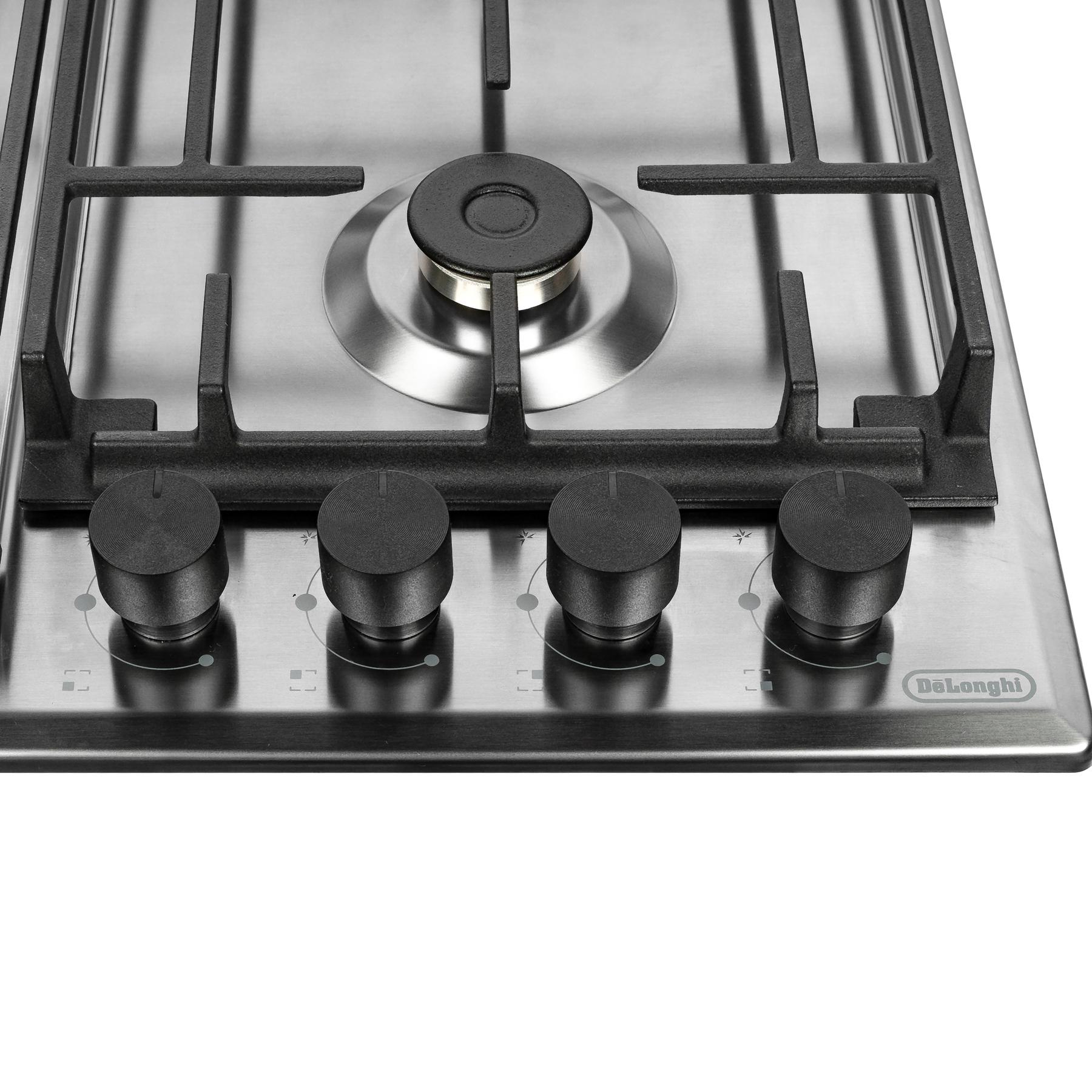 ������� �������� ������ DeLonghi GRETA 6GW IM