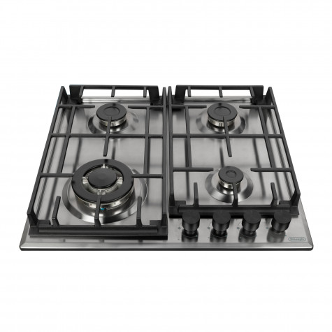 ������� �������� ������ DeLonghi GRETA 6GW IM